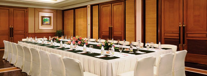 140/Trident - Jaipur 03.jpg
